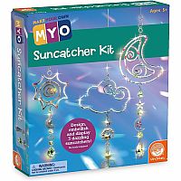 MYO SUNCATCHER KIT