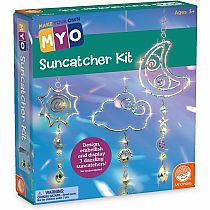 MYO SUNCATCHER KIT