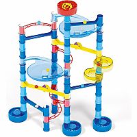 MIGOGA MARBLE RUN OCEAN