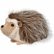 BRISTLE HEDGEHOG