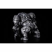 BLOKEES PRIMAL BEAST