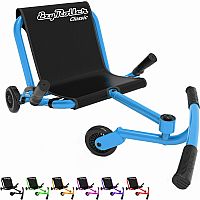 EZY ROLLER BLUE
