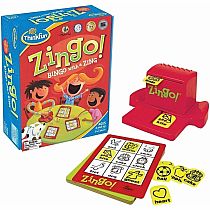 Zingo!
