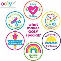 Cat Parade Watercolor Gel Crayons