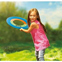 Beamo Jr 20"
