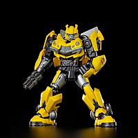 BLOKEES BUMBLEBEE