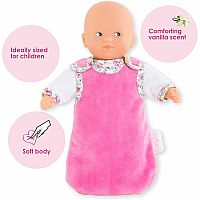 MINI CALIN GOOD NIGHT