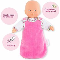 MINI CALIN GOOD NIGHT