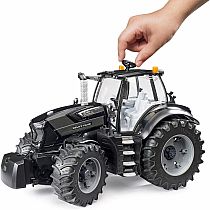 BRUDER DEUTZ-FAHR 8280 TRACTOR