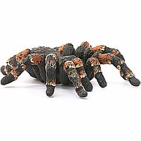 SCHLEICH TARANTULA