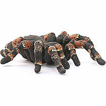 SCHLEICH TARANTULA