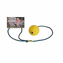 JJI CONFETTI SKIPPER