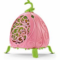 SCHLEICH MARWEENS PLAYSCHOOL