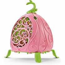 SCHLEICH MARWEENS PLAYSCHOOL