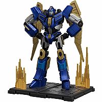 BLOKEES SENTINEL PRIME