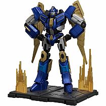 BLOKEES SENTINEL PRIME