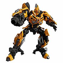 BLOKEES CC 03 BUMBLEBEE