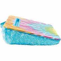 LAP DESK TIE DYE VIBRANT