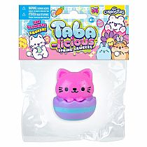 TABA-LICIOUS SPRING SQWEEZE ASSORTED
