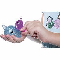 KIJI BUDDIES NARWHAL