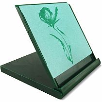 MINI BUDDHA BOARD
