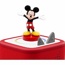 TONIES MICKEY MOUSE