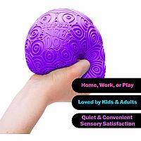 SUPER NEEDOH RIPPLES