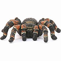SCHLEICH TARANTULA