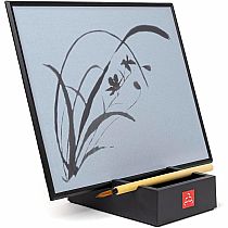 Original Buddha Board