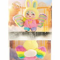 KIMMON MIMON DREAM MAKER