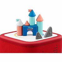 tonies - Disney Lullabies