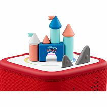 tonies - Disney Lullabies