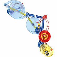 MIGOGA MARBLE RUN OCEAN