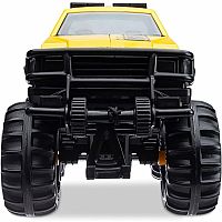 TONKA 4X4 PICKUP