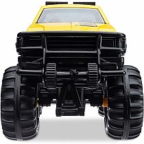 TONKA 4X4 PICKUP