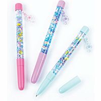 DIY Floaty Pens