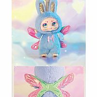 KIMMON MIMON DREAM MAKER