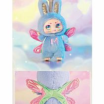 KIMMON MIMON DREAM MAKER