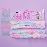 CHENILLE CUTIES UNICORNS
