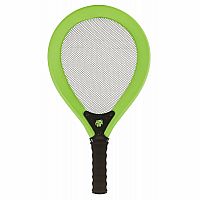 Bashminton