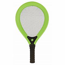 Bashminton
