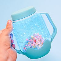  SENSORY SEA FUN FILLER PK