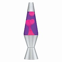 Lava Lamp  ASSORTED