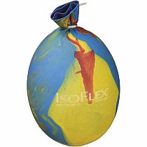 Isoflex Stress Ball