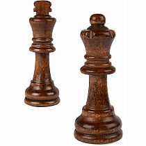 LEGACY DLX CHESS CHECKERS