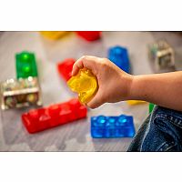 JELLY BLOX STACK/STASH STORAGE