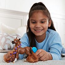 BREYER PENNY LIL' BEAUTY