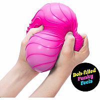 SUPER NEEDOH RIPPLES