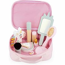 UNICORN VANITY BAG