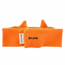 WILDLIGHT HEADBAND/LAMP FOX